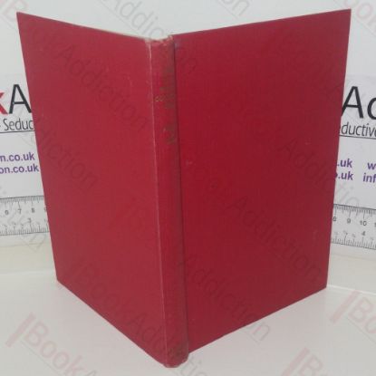 Picture of Life in a Welsh Countryside: A Study of Llanfihangel Yng Ngwynfa