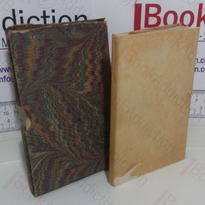 Picture of Memoires for My Grand-son