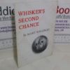 Picture of Whisker's Second Chance