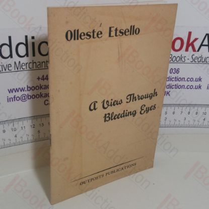 Picture of A View Through Bleeding Eyes