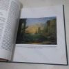 Picture of Claude Lorrain