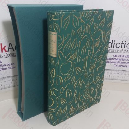 Picture of I, Claudius: From the Autobiography of Tiberius Claudius Emperor of the Romans; Born 10 BC Murdered and Deified AD 54