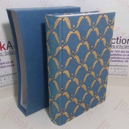 Picture of Vanity Fair