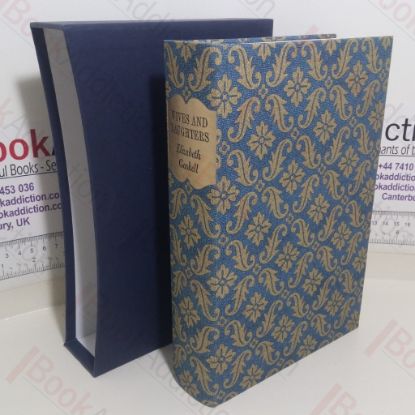 Picture of Wives and Daughters