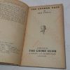 Picture of Crime and Again; A Right to Die; Death of a Doxy; The Mother Hunt; Red Threads; The Broken Vase (Rex Stout Crime Fiction Nero Wolfe Collection) (Six volumes)
