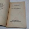 Picture of The Third Eye; The Cave of the Ancients; The Hermit; Doctor from Lhasa; The Saffron Rose; The Rampa Story; Wisdom of the Ancients (T Lobsang Rampa Collection) (Seven volumes)