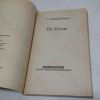 Picture of The Third Eye; The Cave of the Ancients; The Hermit; Doctor from Lhasa; The Saffron Rose; The Rampa Story; Wisdom of the Ancients (T Lobsang Rampa Collection) (Seven volumes)