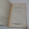 Picture of Rocketship Galileo; Beyond This Horizon; Space Cadet; The Red Planet; The Day After Tomorrow; Farmer in the Sky (Robert Heinlein Science Fiction Collection) (Six volumes)