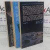 Picture of Revolt in 2100; The Worlds of Robert Heinlein; Assignment in Eternity (Robert Heinlein Science Fiction Collection) (Three volumes)