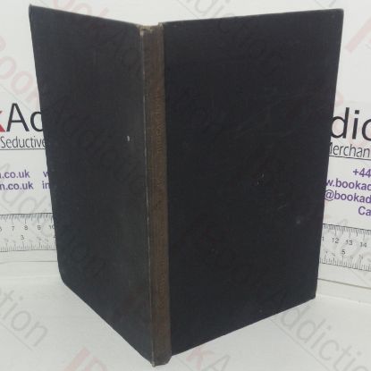 Picture of Miss Mitford and Mr Harness: Records of a Friendship