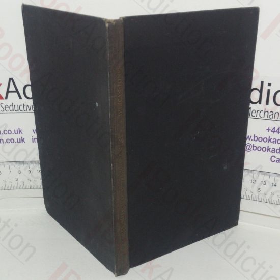 Picture of Miss Mitford and Mr Harness: Records of a Friendship