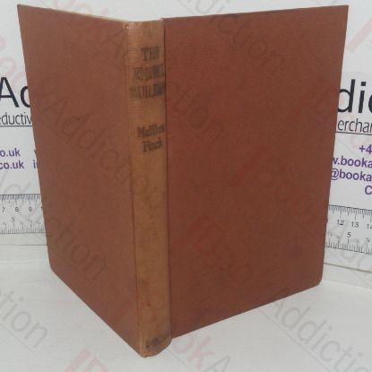 Picture of The Empire Builder