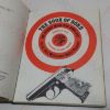 Picture of The Book of Bond, or Every Man His Own 007