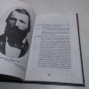 Picture of Jeb Stuart Speaks: An Interview with Lee's Cavalryman