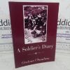 Picture of A Soldier's Diary: The Boer War, 1899-1902 (Signed)