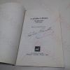 Picture of A Soldier's Diary: The Boer War, 1899-1902 (Signed)