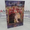 Picture of The Stage in My Life: The Virgin Tales of a Theatrical Landlady (Signed)