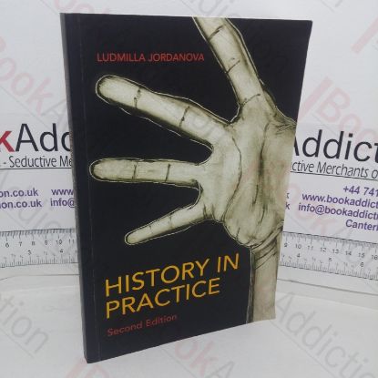 Picture of History in Practice