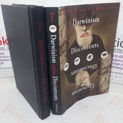 Picture of Darwinism and Its Discontents