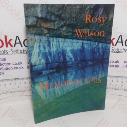 Picture of Memoryscapes