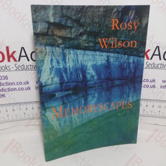 Picture of Memoryscapes