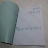 Picture of Memoryscapes