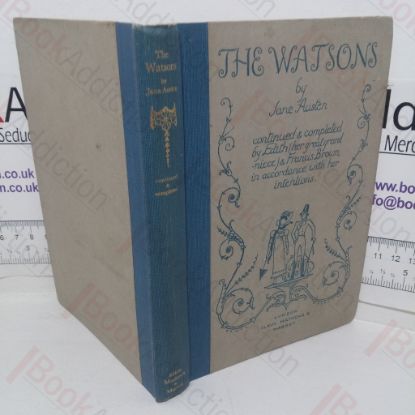 Picture of The Watsons