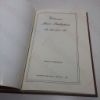 Picture of Victorian Music Publishers: An Annotated List
