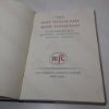 Picture of The Mary Flagler Cary Music Collection: Printed Books and Music, Manuscripts, Autograph Letters, Documents, Portraits
