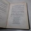 Picture of The Ballad Literature and Popular Music of the Olden Time: A History of the Ancient Songs, Ballads, and of the Dance Tunes of England, with Numerous Anecdotes and Entire Ballads; Also A Short Account of the Minstrels (Volumes I & II)