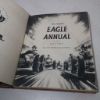 Picture of Eagle Annual Number 4: Great New Strips, Stories and Articles