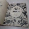 Picture of Eagle Annual Number 6: Great New Strips, Stories and Articles