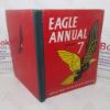 Picture of Eagle Annual Number 7: Great New Strips, Stories and Articles
