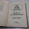Picture of The Silver Salver: The Story of the Guinness Family