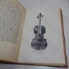 Picture of The Reminiscences of a Fiddle Dealer