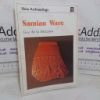 Picture of Samian Ware (Shire Archaeology series)
