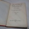 Picture of The Letters of Queen Victoria: A Selection from Her Majesty's Correspondence Between the Years 1837 and 1861 (Volumes I, II & III)