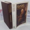 Picture of Handel: The Man and His Music