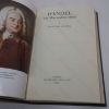 Picture of Handel: The Man and His Music