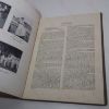 Picture of The Esperance Morris Book, Part I: A Manual of Morris Dances,, Folk-songs and Singing Games