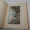 Picture of The Red Indian: Currier & Ives Prints, No. 2