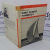 Picture of Basic Coastal Navigation