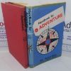 Picture of Handbook for Adventure