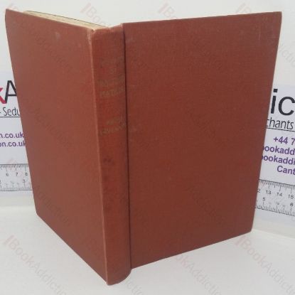 Picture of The Voyage of Waltzing Matilda