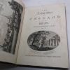 Picture of The Antiquities of England and Wales (Volumes I, II, III and IV)