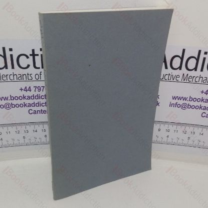 Picture of Wales: An Archaeological Guide - The Prehistoric, Roman and Early Medieval Field Monuments (Advance Proof Copy)