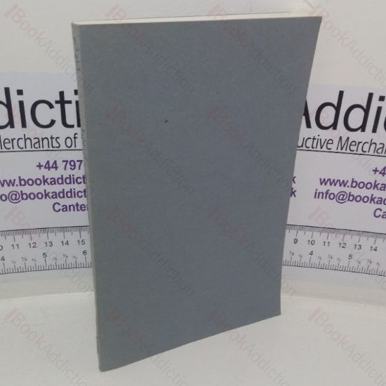 Picture of Wales: An Archaeological Guide - The Prehistoric, Roman and Early Medieval Field Monuments (Advance Proof Copy)