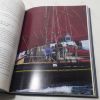 Picture of Island Race: An Improbable Voyage Round the Coast of Britain (Double Signed)