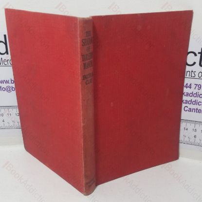 Picture of The Shadow of Tarleton Manor