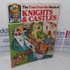 Picture of The Time Traveller Book of Castles